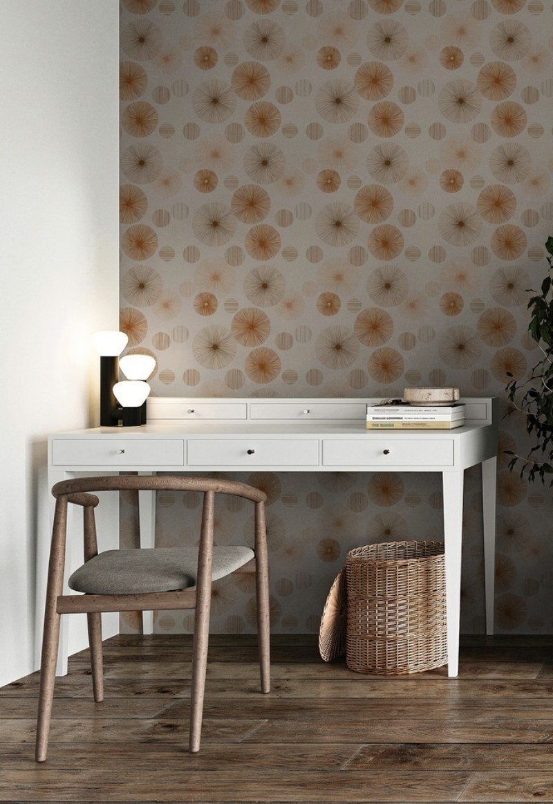 Picture of Tage Beige - 1068801-01